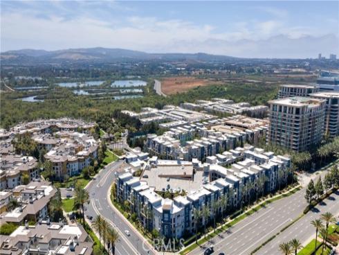 1438 Scholarship , Irvine, CA