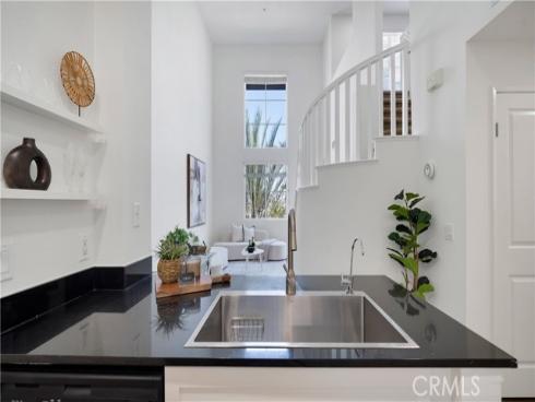 1438 Scholarship , Irvine, CA