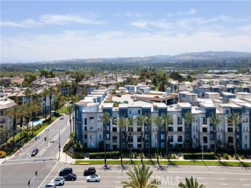 1438 Scholarship , Irvine, CA