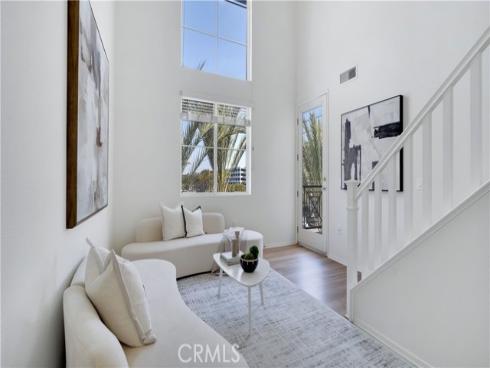 1438 Scholarship , Irvine, CA
