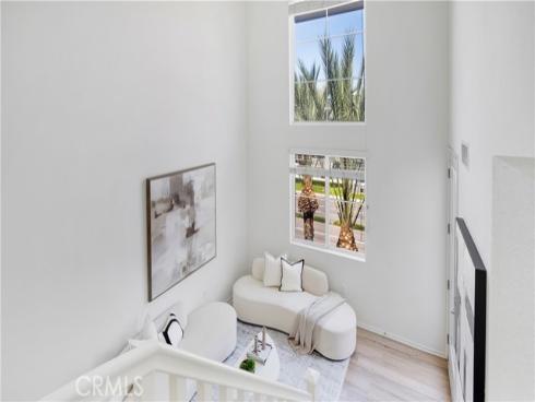 1438 Scholarship , Irvine, CA