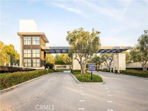 53 Bellatrix , Irvine, CA