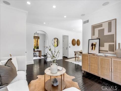 130  White Flower  , Irvine, CA