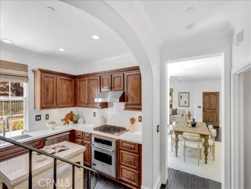 130  White Flower  , Irvine, CA