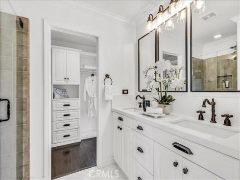 130  White Flower  , Irvine, CA