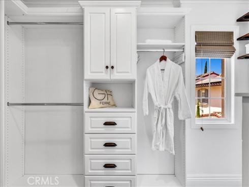 130  White Flower  , Irvine, CA