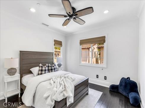 130  White Flower  , Irvine, CA