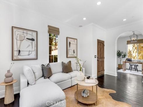 130  White Flower  , Irvine, CA