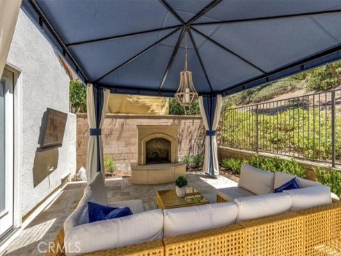 130  White Flower  , Irvine, CA