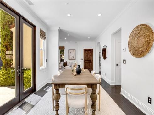 130  White Flower  , Irvine, CA