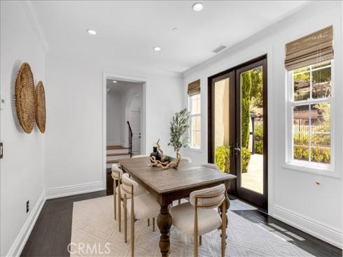 130  White Flower  , Irvine, CA