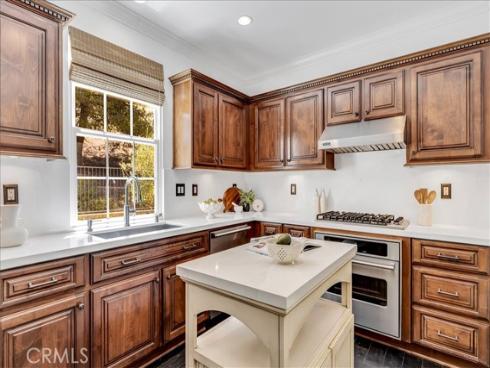 130  White Flower  , Irvine, CA