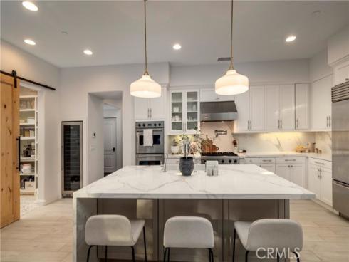 46 Woods Trail , Irvine, CA