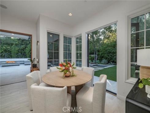 46 Woods Trail , Irvine, CA