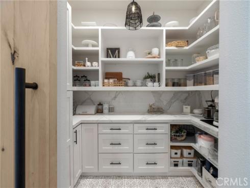 46 Woods Trail , Irvine, CA
