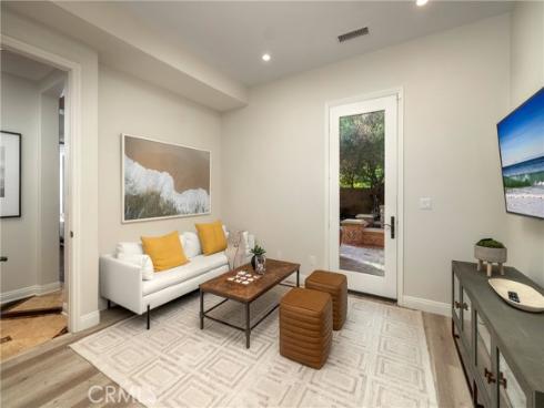 46 Woods Trail , Irvine, CA