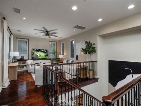 46 Woods Trail , Irvine, CA