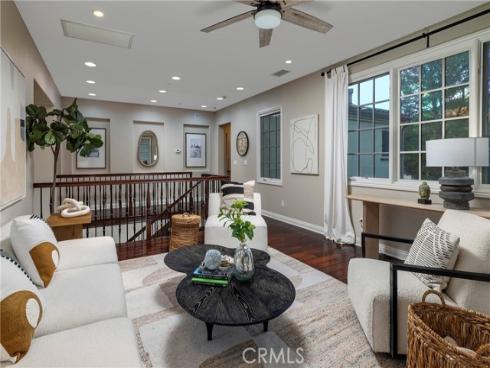 46 Woods Trail , Irvine, CA