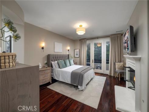 46 Woods Trail , Irvine, CA