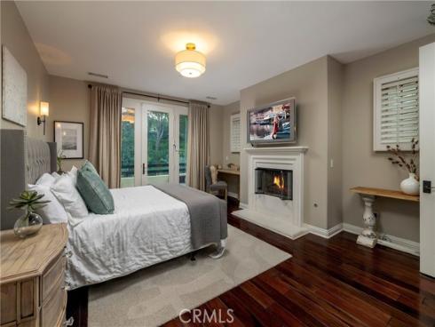46 Woods Trail , Irvine, CA