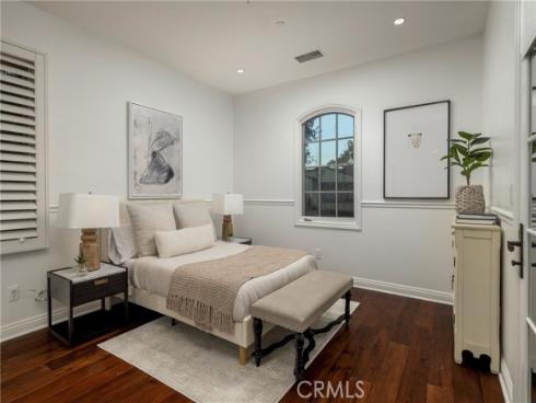 46 Woods Trail , Irvine, CA