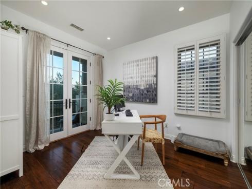 46 Woods Trail , Irvine, CA