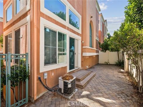 11 Medici Aisle , Irvine, CA