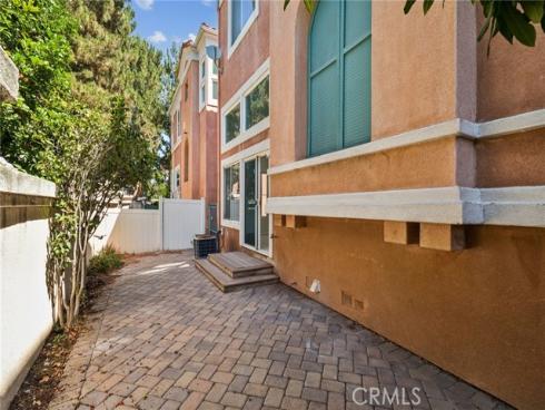 11 Medici Aisle , Irvine, CA