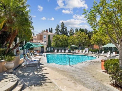 11  Medici Aisle  , Irvine, CA