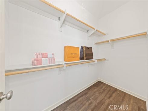 56 Bay Layrel , Irvine, CA
