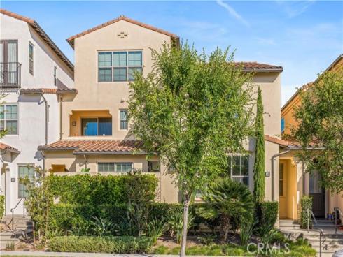 56 Bay Layrel , Irvine, CA