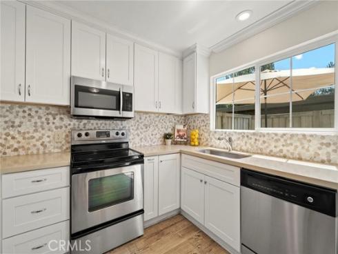 63 Streamwood , Irvine, CA