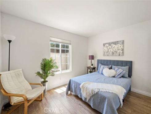 63 Streamwood , Irvine, CA