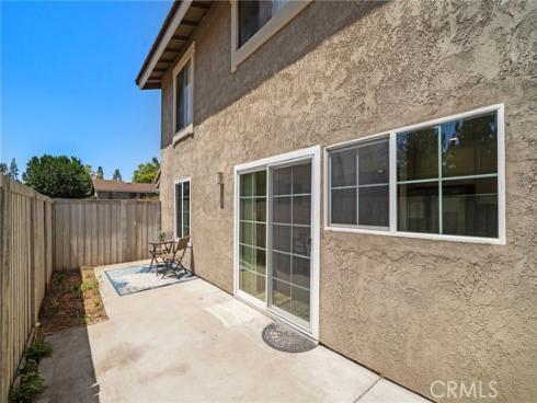 63 Streamwood , Irvine, CA