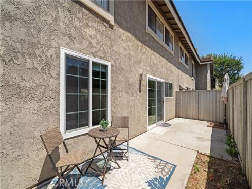 63 Streamwood , Irvine, CA