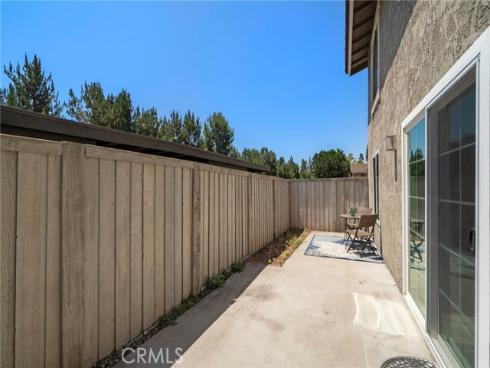 63 Streamwood , Irvine, CA