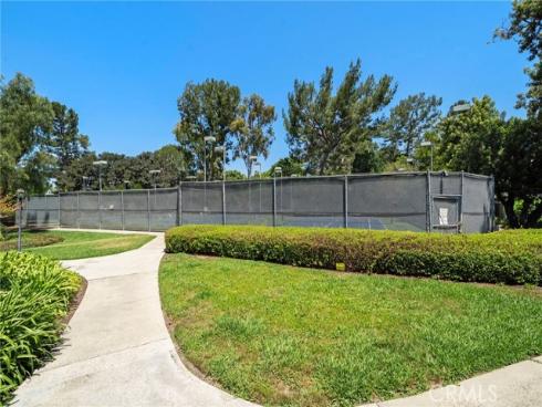 63 Streamwood , Irvine, CA