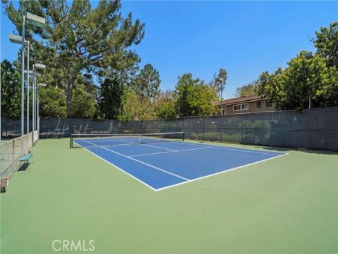 63 Streamwood , Irvine, CA