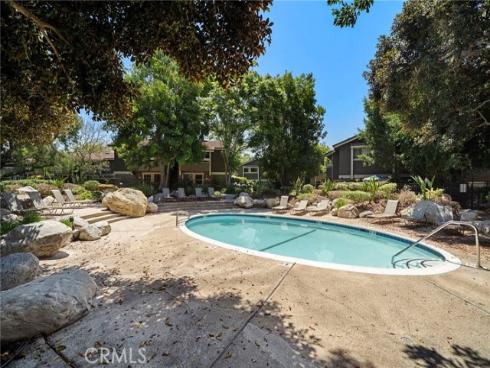 63 Streamwood , Irvine, CA