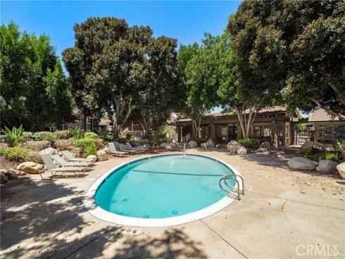 63 Streamwood , Irvine, CA