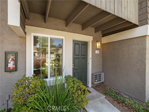 63 Streamwood , Irvine, CA