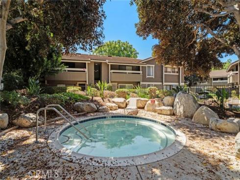63 Streamwood , Irvine, CA