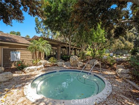 63 Streamwood , Irvine, CA