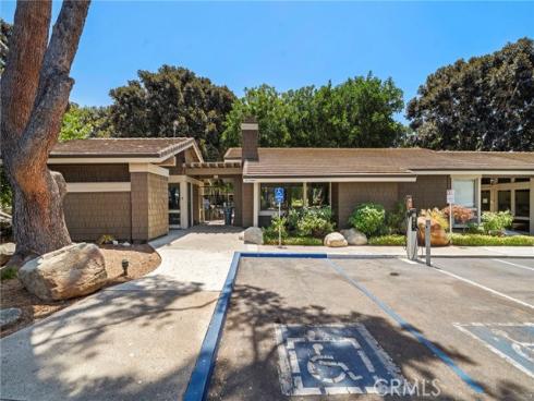 63 Streamwood , Irvine, CA