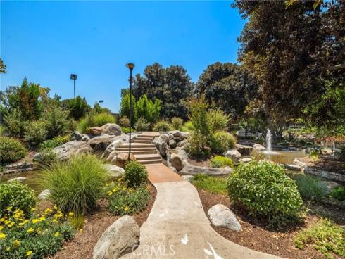 63 Streamwood , Irvine, CA