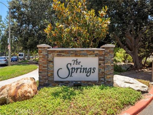 63 Streamwood , Irvine, CA