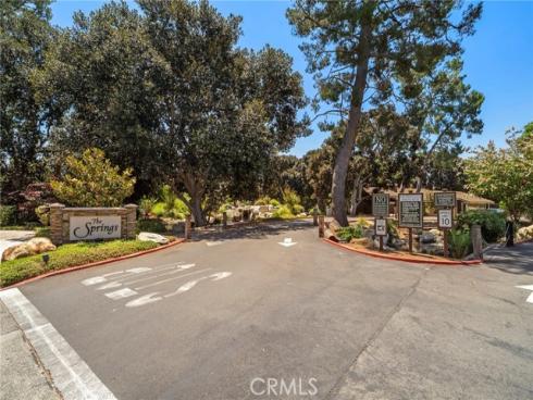63  Streamwood  , Irvine, CA