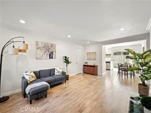 63 Streamwood , Irvine, CA