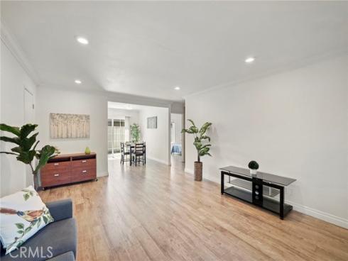 63 Streamwood , Irvine, CA