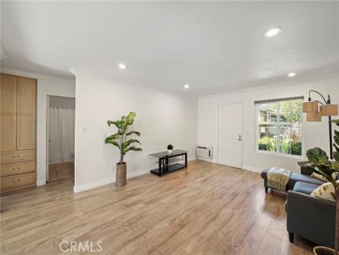 63 Streamwood , Irvine, CA